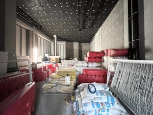 Photo 3- click for photo gallery